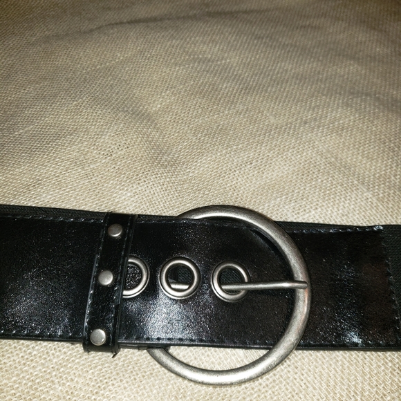 Stretch Belt - Picture 2 of 3